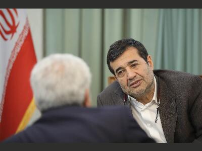ورود وزیر ورزش و جوانان به مسائل داوری فینال جام حذفی؛ دنیامالیِ اهل انزلی خواستار بررسی بیشتر شد - پارس فوتبال