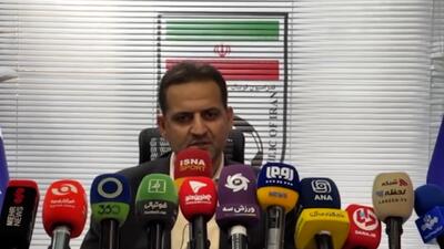 سه باشگاه هیچ مجوزی دریافت نکردند - پارس فوتبال