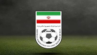 احضار دانشگر و زارع به کمیته اخلاق - پارس فوتبال