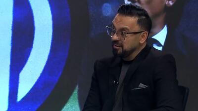 پاشازاده: چند سال دیگر باید با هند و پاکستان رقابت کنیم - پارس فوتبال