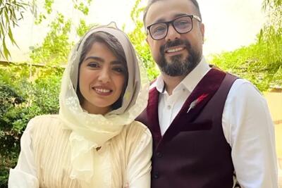 وقتی جنابخان محسن کیایی و سپند امیرسلیمانی رو مسخره میکنه+ فیلم