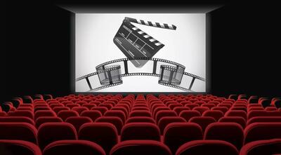 ‌وقتی سینما انسانیت را قربانی افتخار می کند!+ فیلم