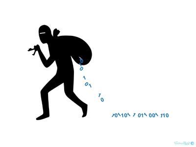 جرم‌شناسی دیجیتالی چیست؛ واقعیت در عصر داده - پیوست