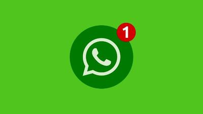 اگر این مدل آیفون را دارید، فردا واتساپ شما از کار می‌افتد!