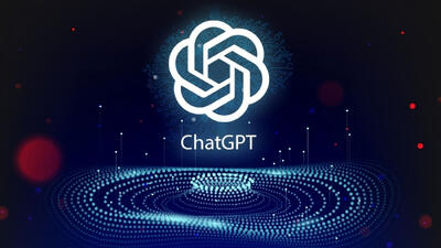 رونمایی از پشت پرده ChatGPT؛ تحول بزرگی در راه است
