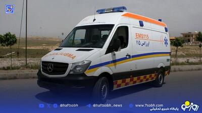 فرهنگی رانندگی آنچه که بسیاری از راننده‌ها با آن آشنایی ندارند! | روزنو