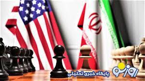 مذاکرات به کدام سمت و سو می‌رود؟ | روزنو