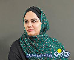 وقتی کارگردانی دست به قلم شود وای چه‌ها شود؟! | روزنو