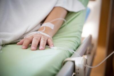 مسمومیت گسترده دانشجویان یک دانشگاه؛ علت چه بود؟ | رویداد24