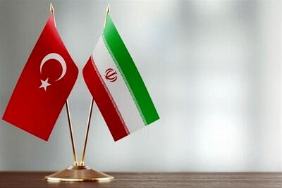 بازگشایی کنسولگری ایران در وان ترکیه | رویداد24