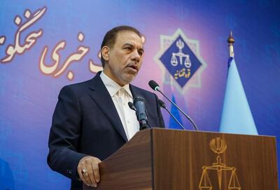 توضیحات جهانگیر درباره لایحه تامین امنیت زنان؛ مجلس حق دارد که در هر لایحه دخل و تصرف داشته باشد | رویداد24