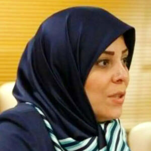 وهن دین
