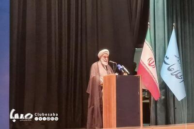 رئیس دفتر مقام معظم رهبری: روزنامه اطلاعات باید وظیفه تبلیغی خود را با صداقت انجام دهد | پایگاه خبری صبا