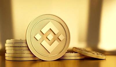قیمت بیت کوین، شیبا و بروزترین قیمت بایننس کوین امروز شنبه ۱۰ خرداد ماه ۱۴۰۴