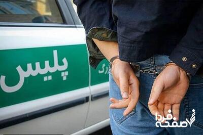 سرنوشت تلخ ۲ دختر آرایشگر در ویلای شمال