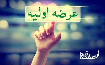 همه چیز از عرضه اولیه رپویا + میزان نقدینگی و زمان عرضه