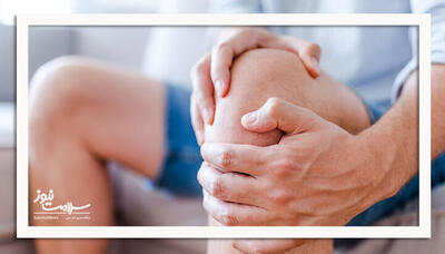 چگونه از آسیب‌های ورزشی به زانو جلوگیری کنیم؟