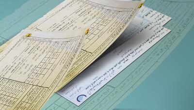 قبض برق مشترکان پرمصرف هر 2هفته یکبار صادر می‌شود - صنعت مالی