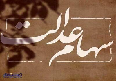 چرا سود سهام عدالت واریز نشد؟ - صنعت مالی