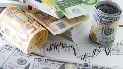 سامان و وبصادر در صدر فهرست ورود پول حقیقی در بورس - سرمایه و بورس