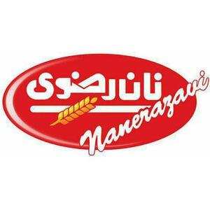 نان ۱۸ خرداد ماه عرضه اولیه می شود
