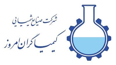 شکام ۷۸ درصد افزایش درآمد دارد