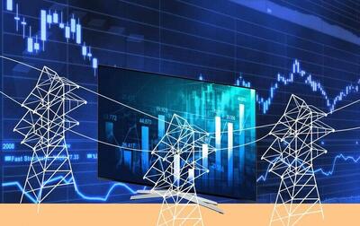 قطعی برق سودآوری شرکت‌ها را کاهش می‌دهد