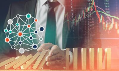 ظن دستکاری قیمت