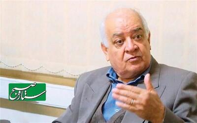 افراط و تفریط با مبانی دینی سازگار نیست