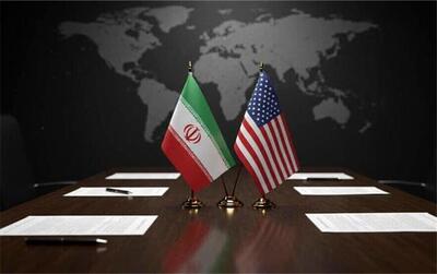 پیش‌بینی یک اصلاح‌طلب از نتیجه مذاکرات ایران و آمریکا