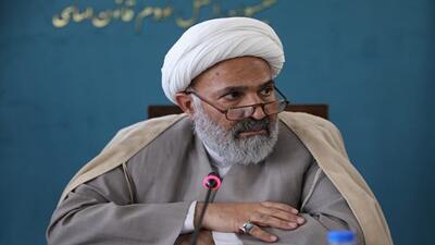 پژمانفر: وزارت راه درباره ثبت نام مجردین در نهضت ملی مسکن به کمیسیون اصل نود گزارش می‌دهد | شفقنا