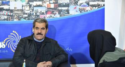 خوش چهره: دلیل فقدان رسانه بین المللی در ایران ناتوانی مالی و بی‌توجهی دولت و مدیران رسانه‌ای است | شفقنا