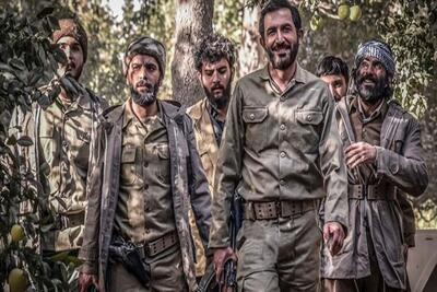 پیشرفت سینمای دفاع مقدس مستلزم سیاستگذاری و مدیریت است