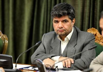 فرماندار مشهد: اقدام فرهنگی شهرداری در افتتاح خانه موزه ملک، شایسته تکریم است