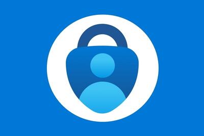 هشدار مایکروسافت به کاربران اپلیکیشن Authenticator: رمزهای عبور خود را ذخیره کنید