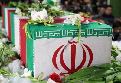 از ۸۰ یادواره شهدای اقشار تا ۱۸ هزار ختم قرآن کریم| اعلام جزئیات ویژه‌برنامه‌های کنگره بزرگداشت ۱۸ هزار شهید خراسان رضوی (۱۰ خرداد ۱۴۰۴)