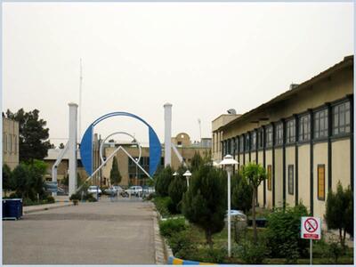 توقف نماد دبالک به دلیل افشای اطلاعات گروه ب