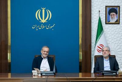 همکاری دولت و دانشگاه‌ها برای حل مسائل ملی و منطقه‌ای - شهروند آنلاین