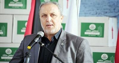 ضرورت اعلام وضعیت اضطراری برای نجات غزه از فاجعه انسانی - شهروند آنلاین