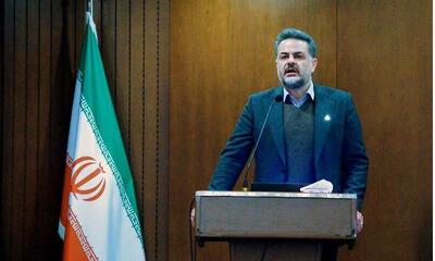 نقش مهم پژوهش و فناوری پتروشیمی در صادرات کاتالیست