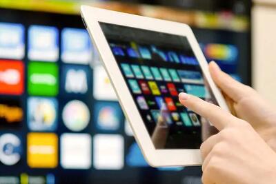 بیانیه ساترا درباره فیلتر شدن نماوا و توقیف یک سریال + نماوا و فیلمنامه مجوز تولید نداشتند