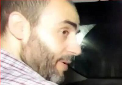 اسرائیل باز هم مدعی ترور محمد سنوار شد