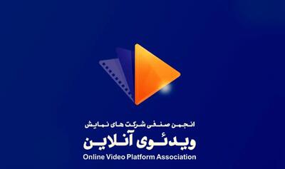 به جای فیلتر پلتفرم‌ قانونی، کانال‌های محتوای غیرقانونی و ماهواره‌ را مسدود کنید