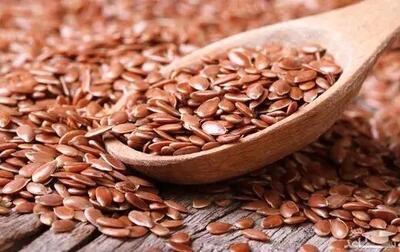 دانه‌ای کوچک اما معجزه‌گر برای سلامتی