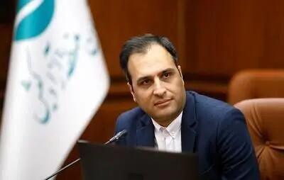واکنش منطقه آزاد کیش: حضور هیچ هنرمندی قطعی نشد + تکلیف بلیت‌فروشی
