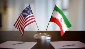 ‎تأکید مکرون بر اهمیت   مذاکرات تهران-واشنگتن
