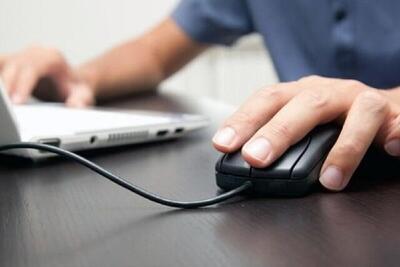 تعداد شرکت کنندگان کارشناسی ارشد ناپیوسته 1404 مجاز به انتخاب رشته هستند؟