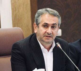 ودیعه ۳ میلیاردی مسکن دانشگاه جامع علمی و کاربردی و انحراف ۴۶ درصدی اعتبارات فرهنگی دانشگاه‌ها؛ بی خبری یا سهل انگاری وزیر؟