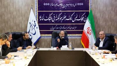 بی‌توجهی به پروژه‌های مسکن مهر بحران امروز را رقم زد