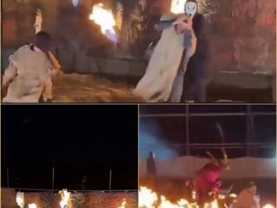ضرورت بازنگری در شیوه‌های انتقال مفاهیم دینی